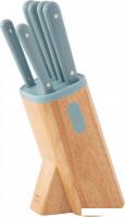 Набор ножей BergHOFF Leo Slate 3950350