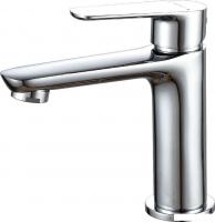 Смеситель Decoroom DR29011