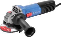 Угловая шлифмашина DongCheng DSM21-125