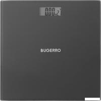 Напольные весы Bugerro BG-7951