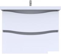 АВН Тумба под умывальник Фиджи 60 61.41 (3)