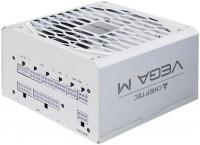 Блок питания Chieftec Vega M 850W PPG-850-CW