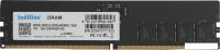Оперативная память Indilinx 16ГБ DDR5 4800 МГц IND-ID5P48SP16X