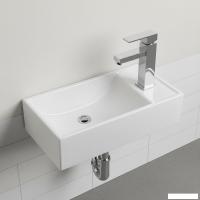 Умывальник Lauter 211968L