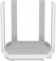 Wi-Fi роутер Netcraze Challenger NC-3910