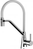 Смеситель Ledeme L4397-3