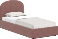 Кровать Moon Family 1262 MF012504
