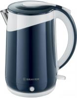 Электрический чайник Brayer BR1060 (устаревшая)