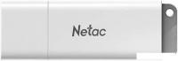 USB Flash Netac U185 USB3.2 256GB NT03U185N-256G-32WH