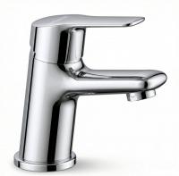 Смеситель Wellerein Forma 21FM26