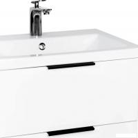 Viant Тумба под умывальник Берлин Moduo 60 VBER60MDBEL-T2YP