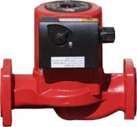 Циркуляционный насос IBO OHI 40-80/200