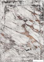 Ковер для жилой комнаты Safyun Mariel MR333-MULTY-GREY (2x3)