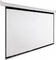 Проекционный экран Future Vision Wall 200 200x200 W200SMW