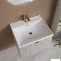 Умывальник Lauter 218560