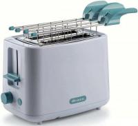 Тостер Ariete 0157/04