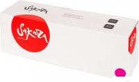 Картридж Sakura Printing SA106R02607