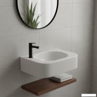 Умывальник Lauter 21283