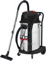 Пылесос TEH TV60L