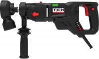 Дрель алмазного сверления TEH TCD8130BL