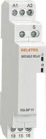 Реле импульсное Reletek RS-BP11