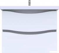 АВН Тумба под умывальник Фиджи 80 61.42 (3)