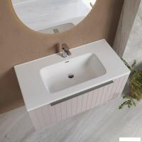 Умывальник Lauter 213100A