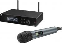 Радиосистема Sennheiser XSW 2-865-A