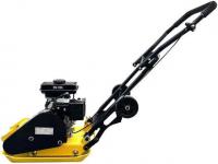 Виброплита Norsu RS-50L