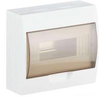 Бокс пластиковый ETP TSM Outside 15P
