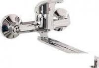 Смеситель Cronwil CD040-46