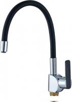 Смеситель Potato P58238-6