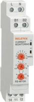 Реле тока Reletek RS-MI5A