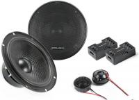 Компонентная АС Prology SL-65 CS