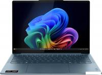 Ноутбук Lenovo Yoga Slim 7 14AKP10 83JY000ARK