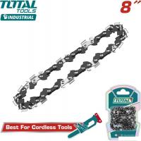 Цепь для пилы Total TGTSC50801