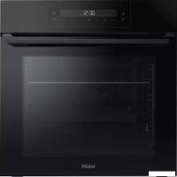 Электрический духовой шкаф Haier HOQ-P16AN5GBU