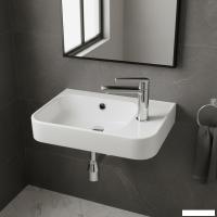 Умывальник Lauter 21H02L