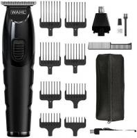 Универсальный триммер Wahl All-in-One Trimmer 3028664