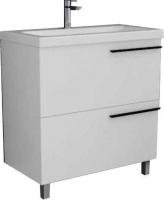 АВН Тумба под умывальник Форли 60 48.26