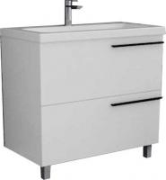 АВН Тумба под умывальник Форли 80 48.28