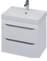 Volna Тумба под умывальник Lake 80.2Y 9696 (подвесная)