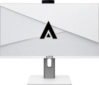 Моноблок Altix AIO27W-Pi5-16G512G
