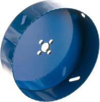 Коронка Wilpu 152 мм 10 tpi 3115200101