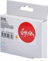 Картридж Sakura Printing SIC13T27144010