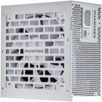 Блок питания Phanteks AMP BH 650W PH-P650BM_WT01
