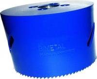 Коронка Wilpu 146 мм 10 tpi 3114600101