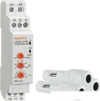 Реле уровня Reletek RS-LC3