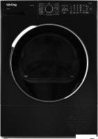 Сушильная машина Korting KD 60HP109 N