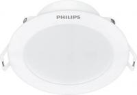 Точечный светильник Philips Eridani DL190B LED18 D200 23W 840WH 929003282007